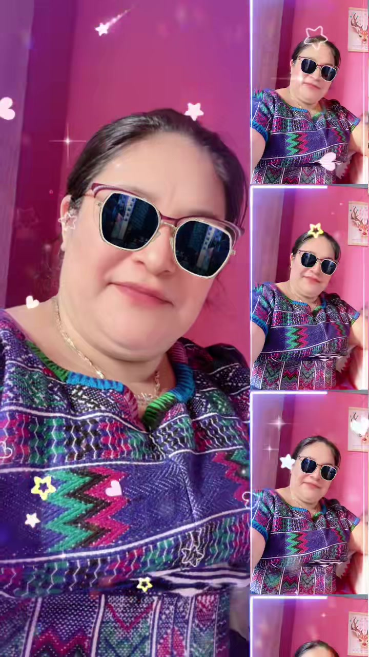 @paolagarsia35