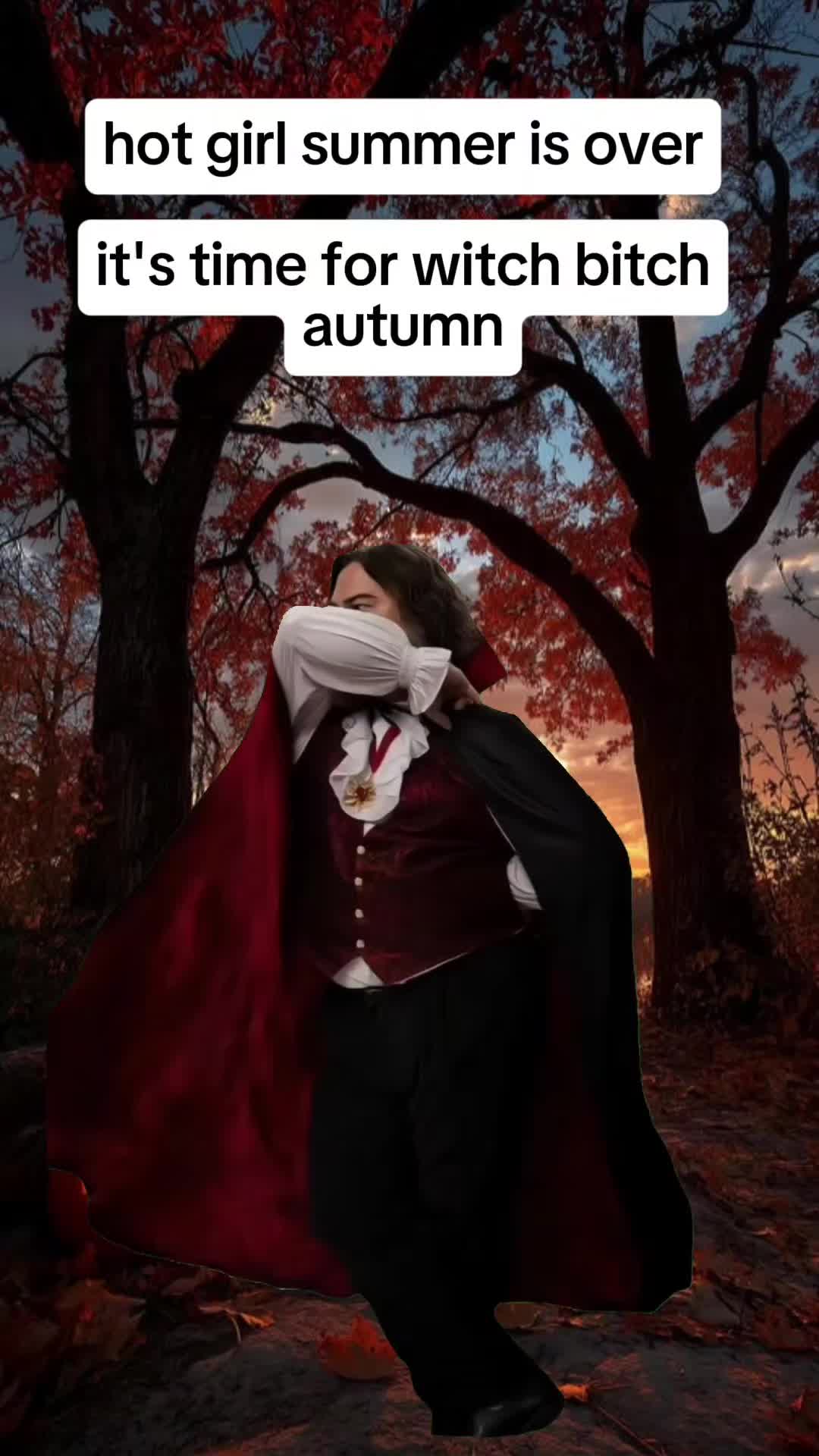 @ᗷᖇITTᗩᑎY ᑎIᑕOᒪE