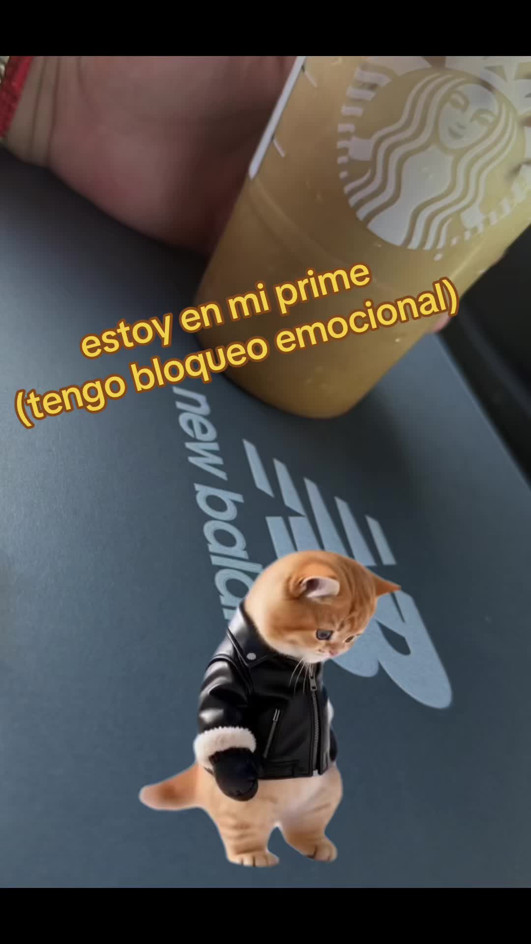 @Zulema♉️