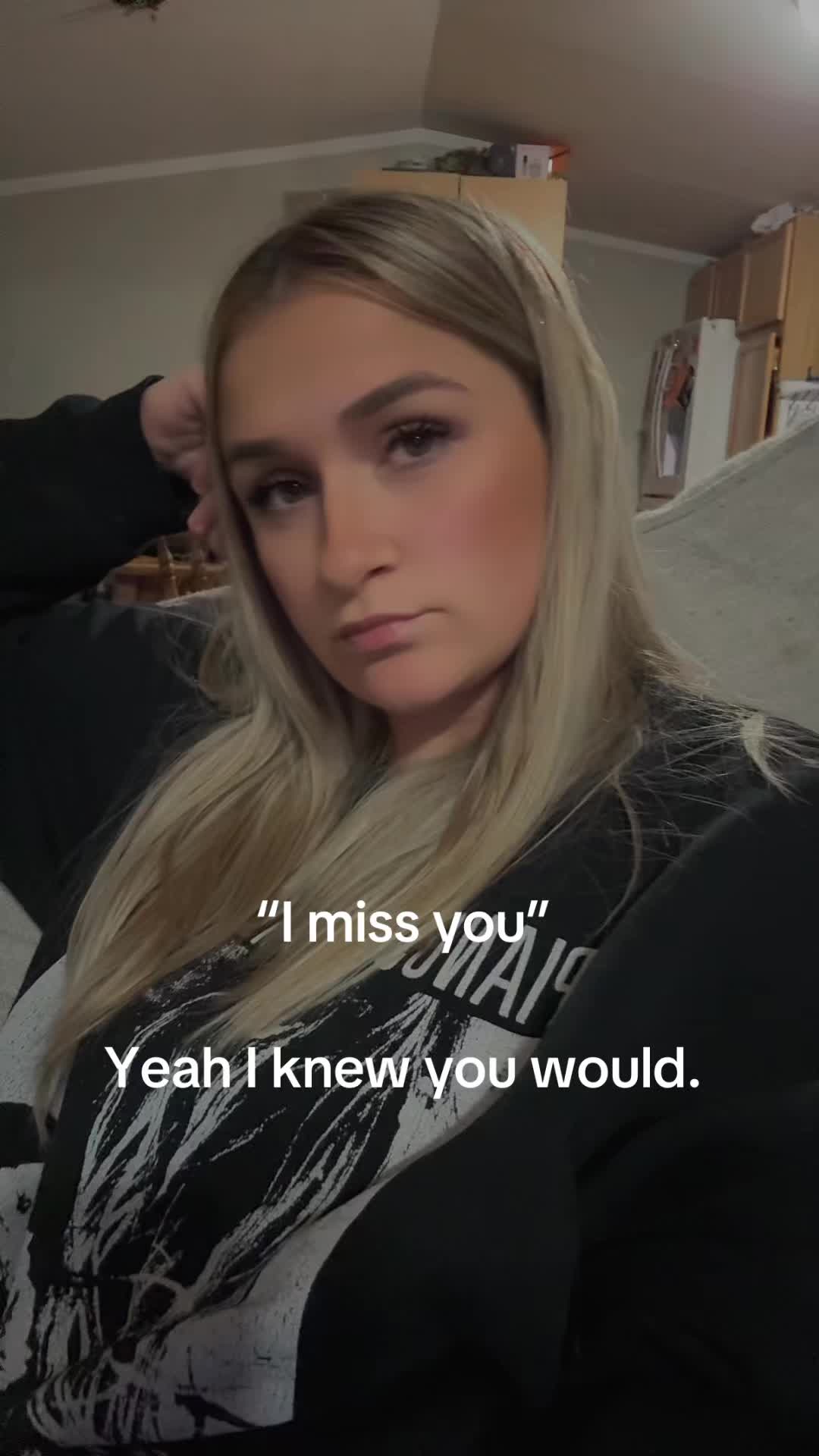 @Maddy 🫶🏼