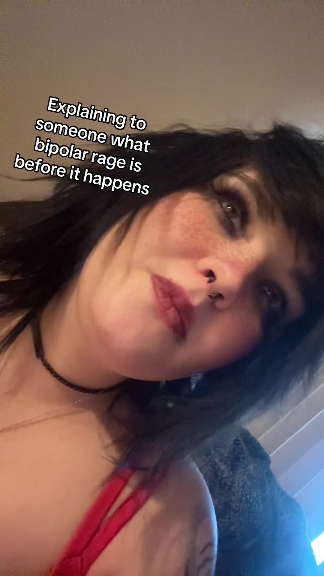 @Goth_mommy420
