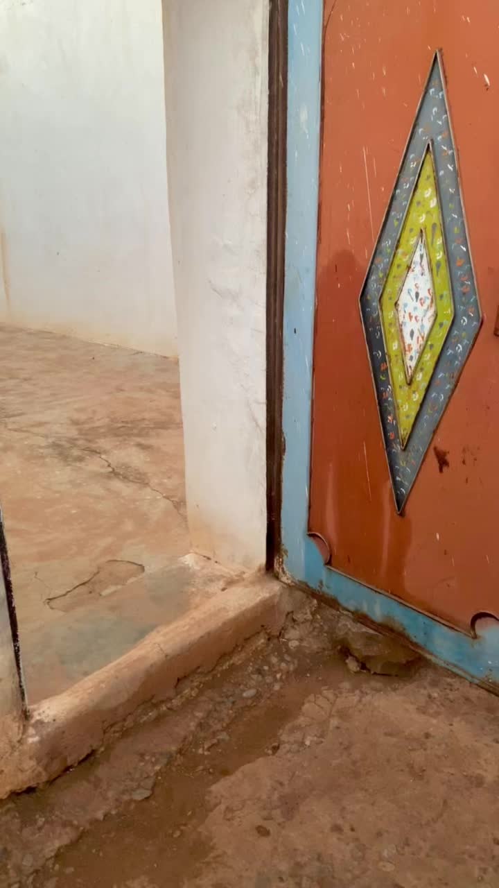 @فاطيمتو