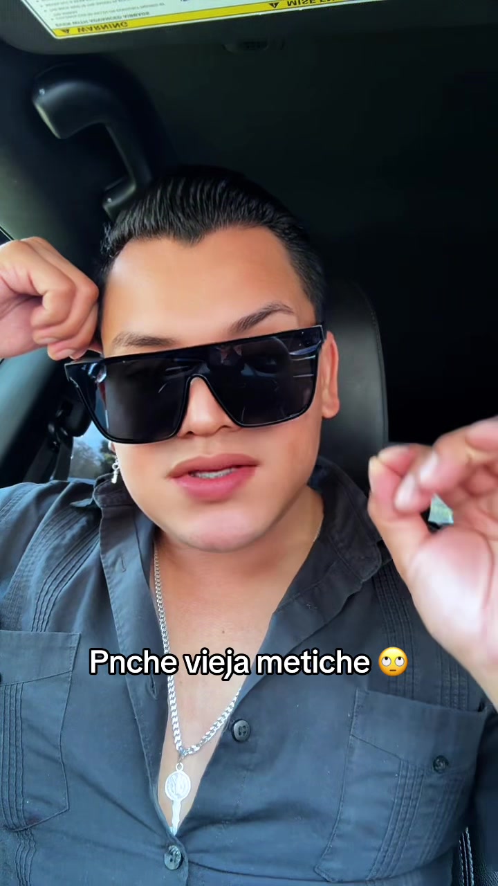 @Desterrado de M&eacute;xico 🇲🇽😎