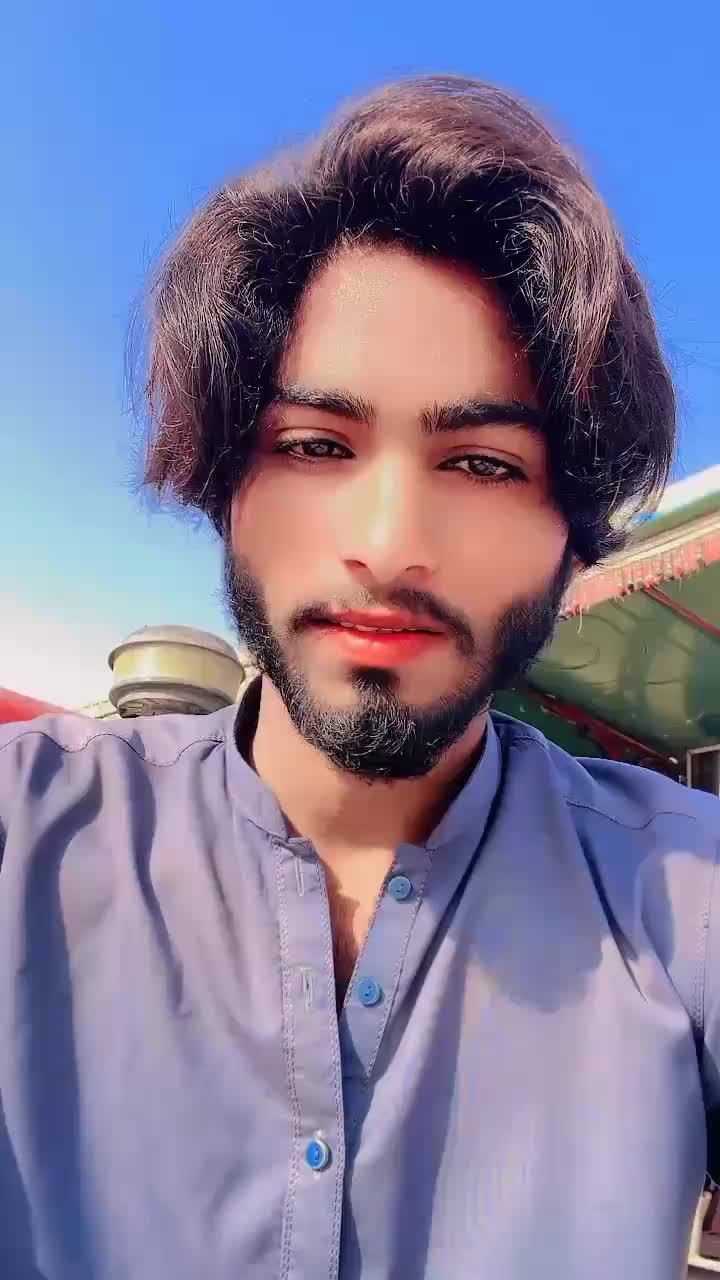 @🔥بلوچ 🔥