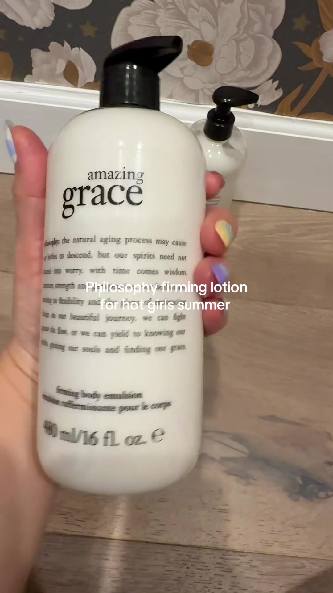 @ℂ𝕙𝕚𝕔𝕜𝕖𝕟𝔹𝕠𝕩𝔽𝕠𝕩💫