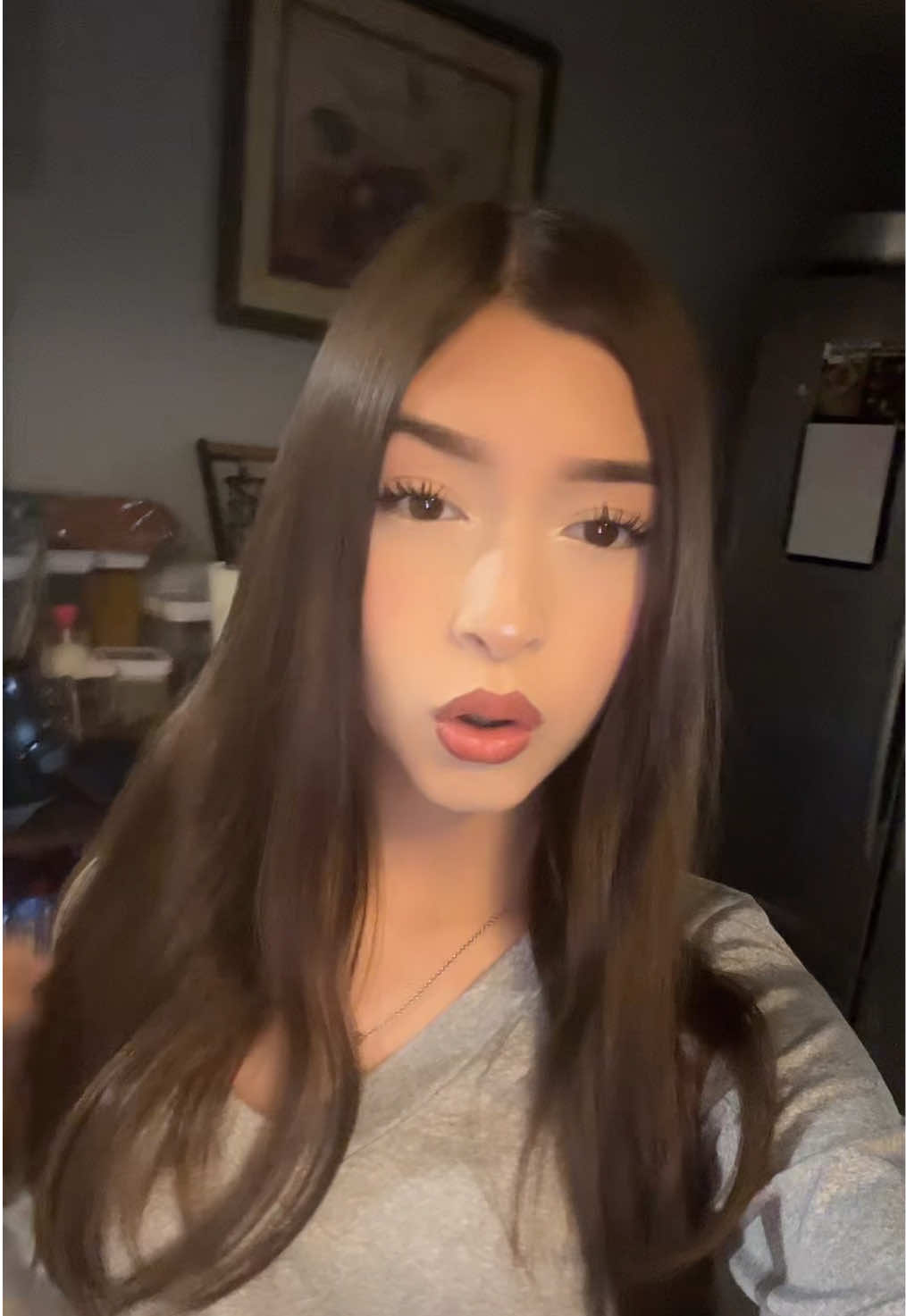@𝐀𝐌𝐈𝐄𝜗𝜚⋆₊˚