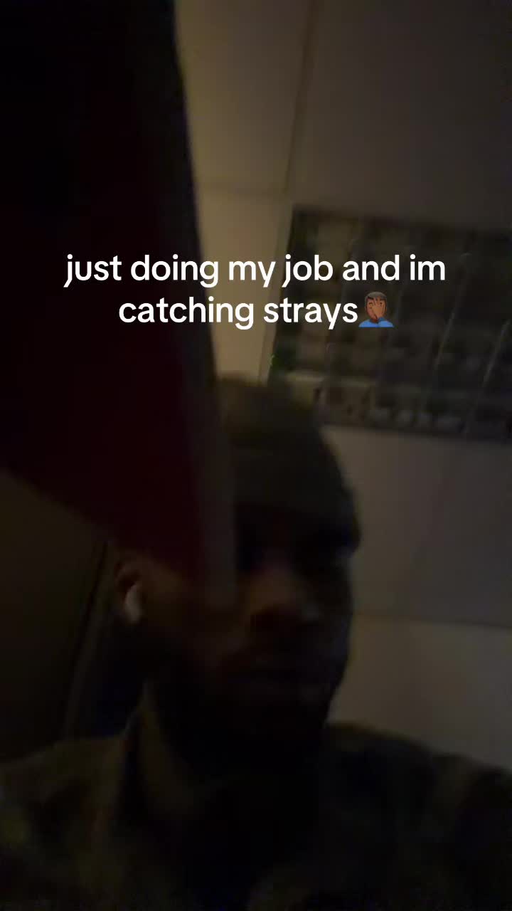 @BJ