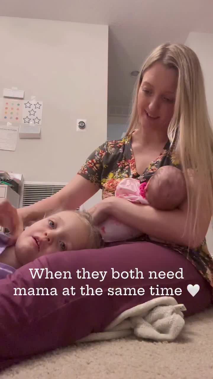 @cmednick93