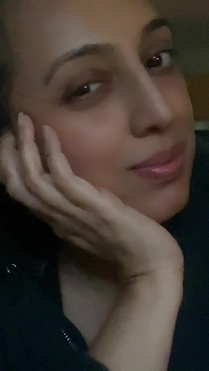 @simplypoonam