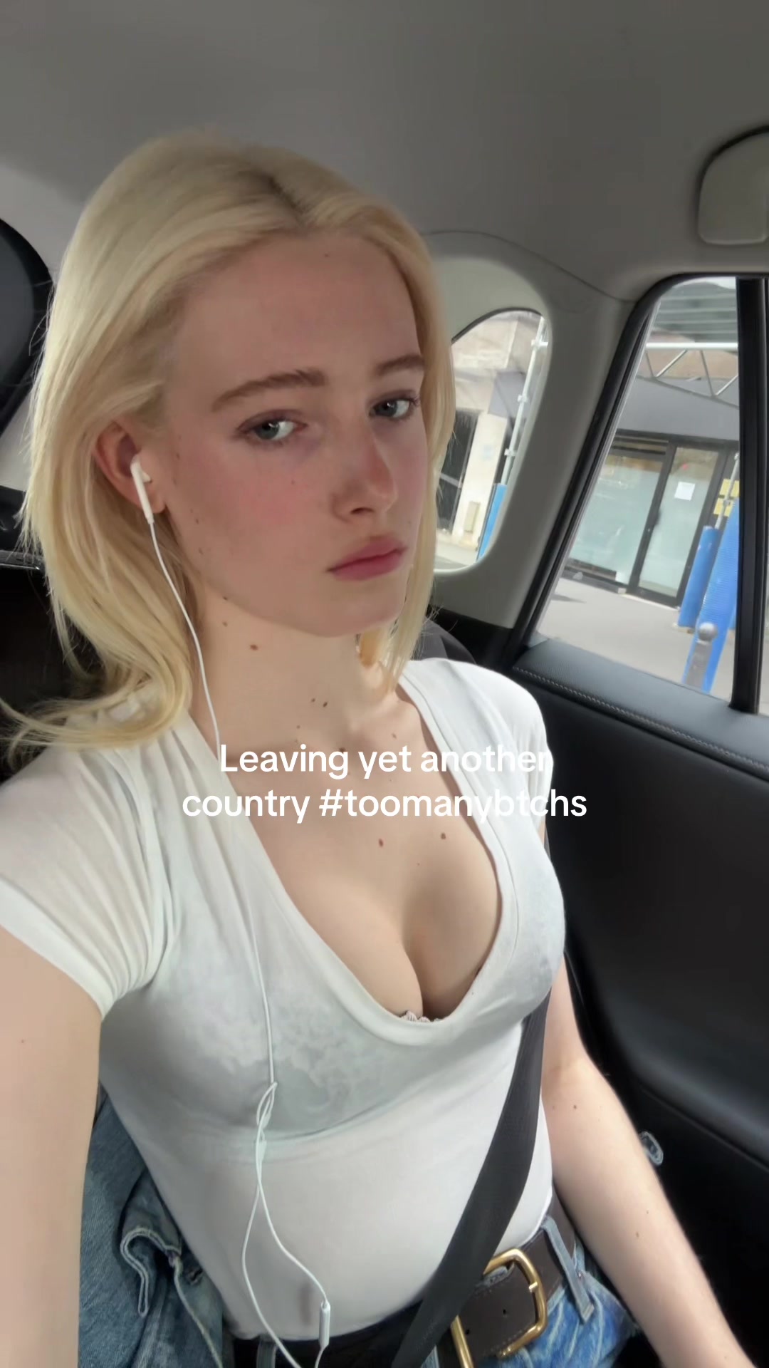 @summer_dirx