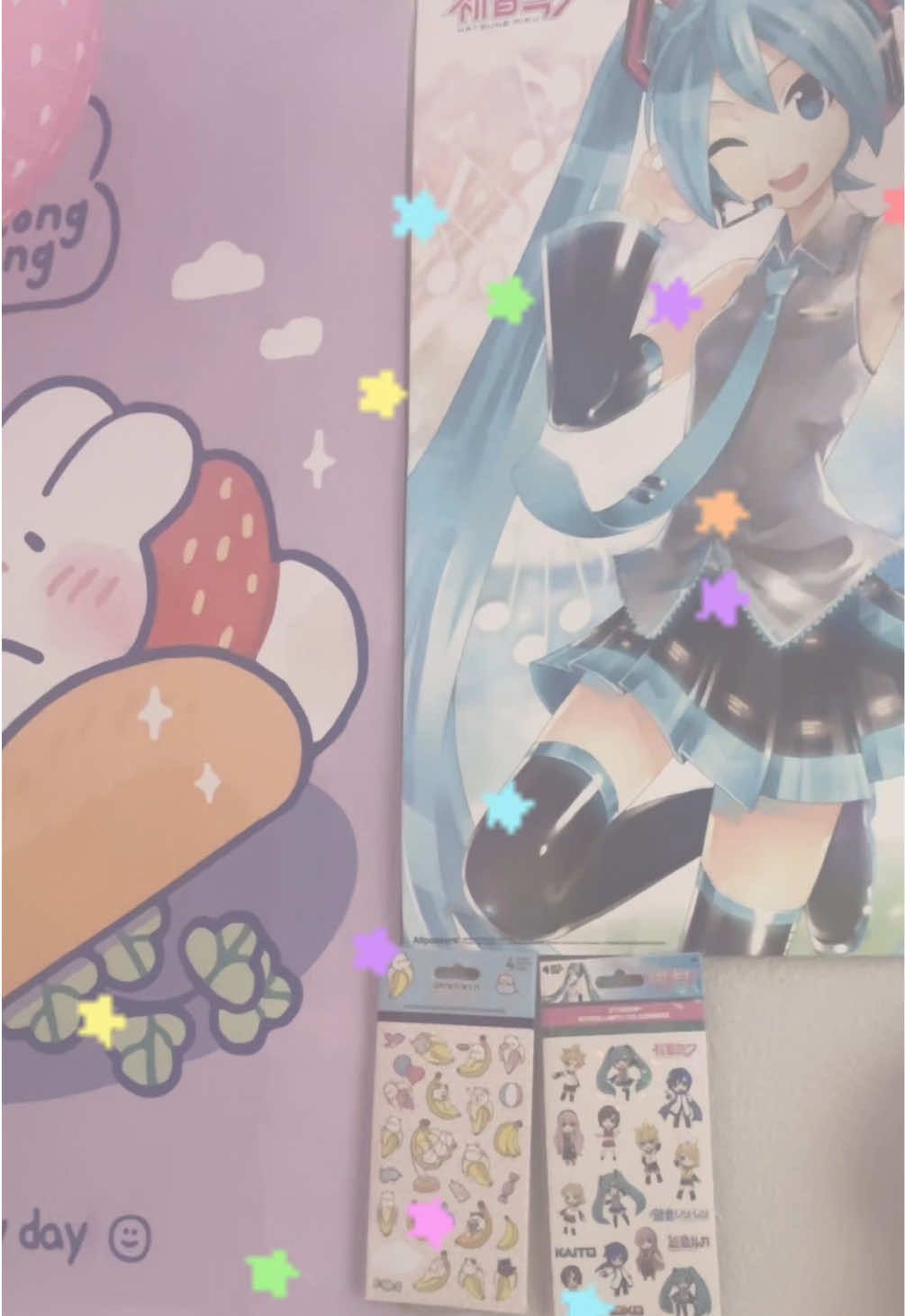 @˚₊‧꒰ა 𝒟𝑒𝓃𝒾𝓈𝓀𝒶 ໒꒱ ‧₊˚