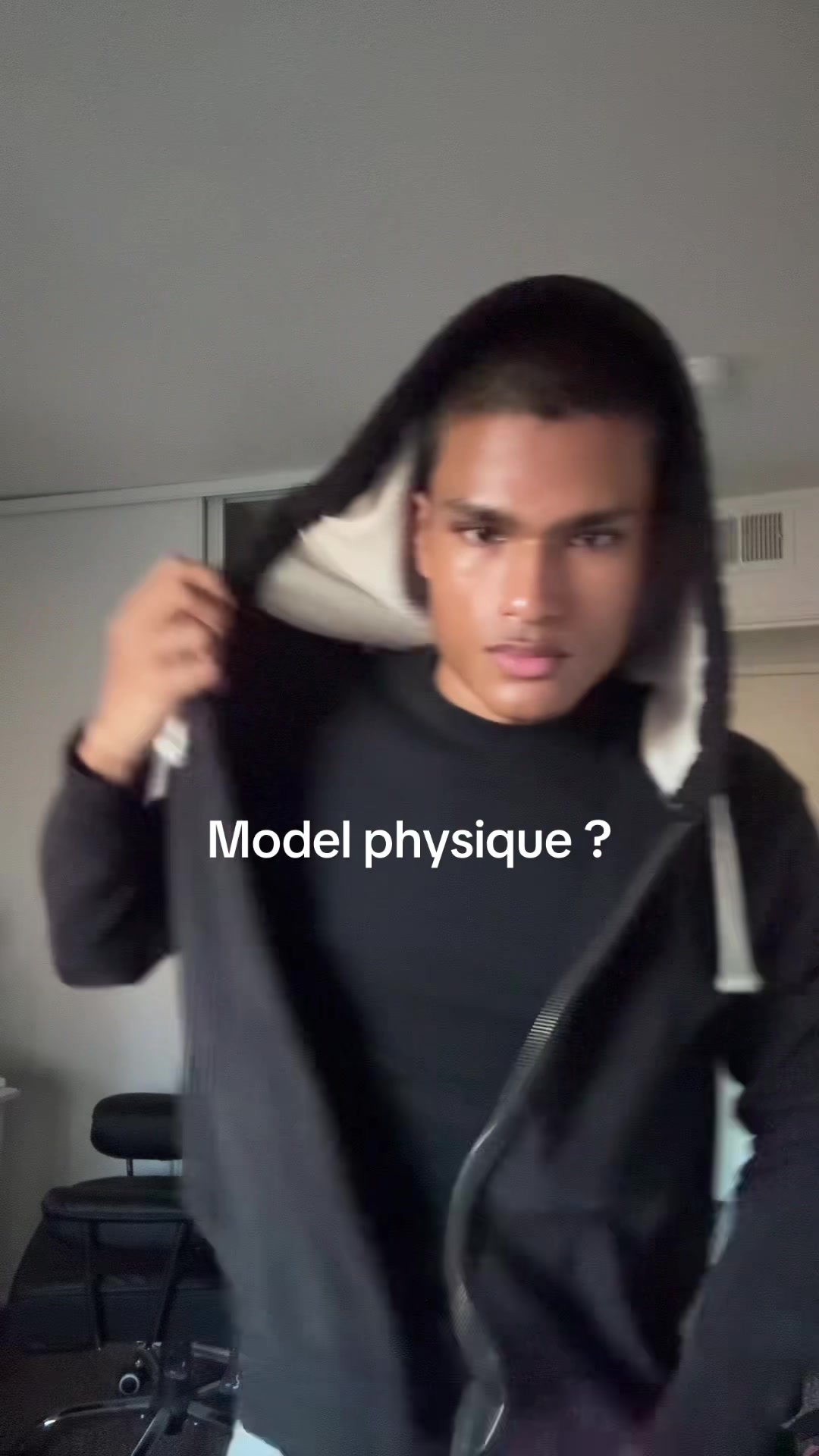 @cooldudegalaxyskin
