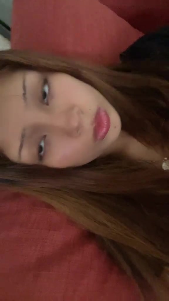 @Jiggles