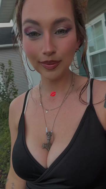 @Thatnorsepagangirl16
