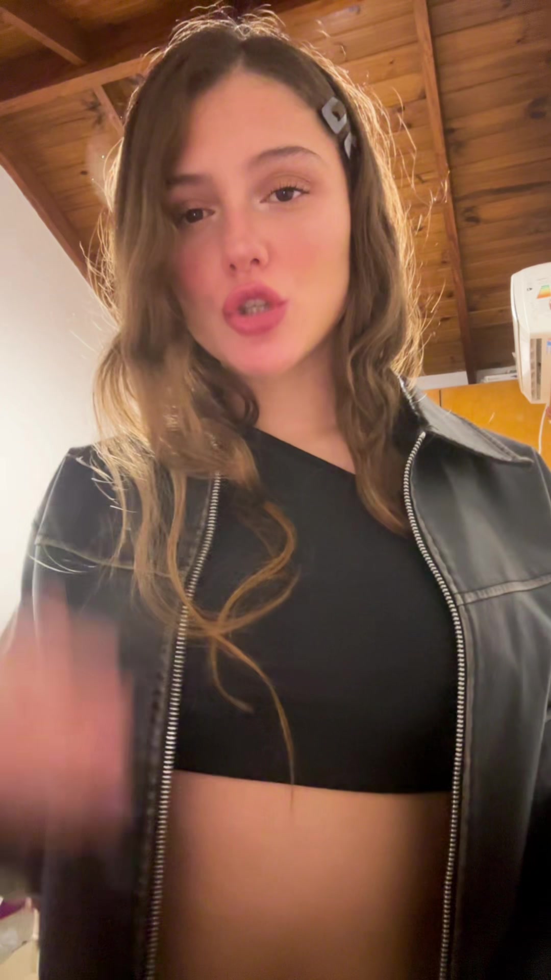 @viiiiickkyyyy