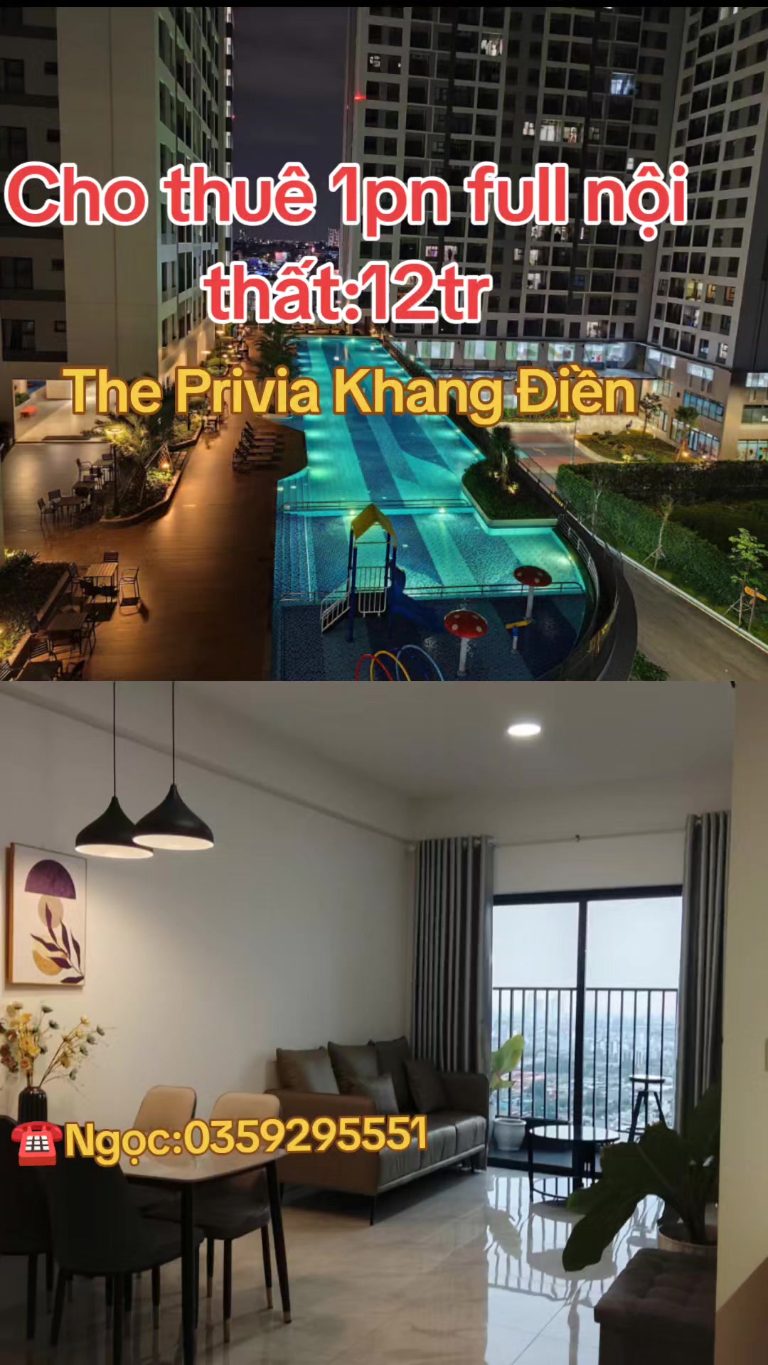 @Cùng Ngọc Săn nhà đẹp giá tốt
