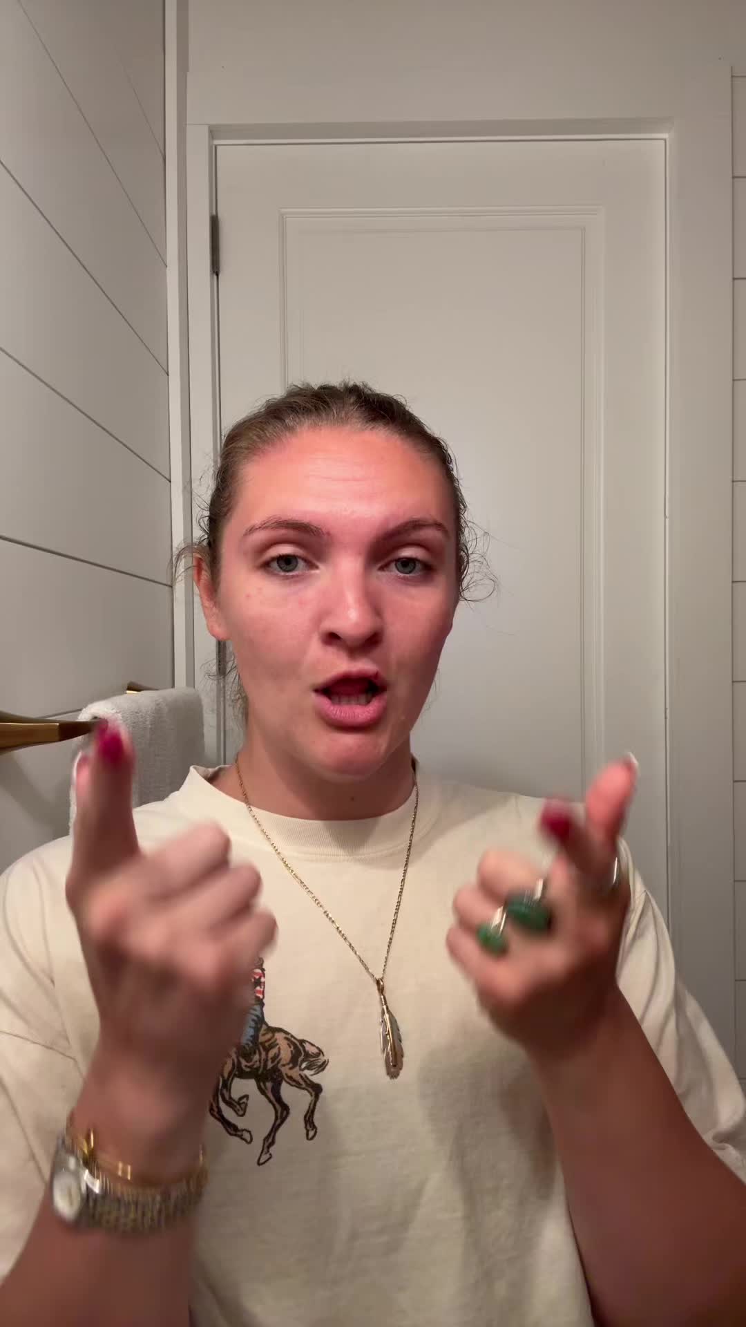 @Mandy