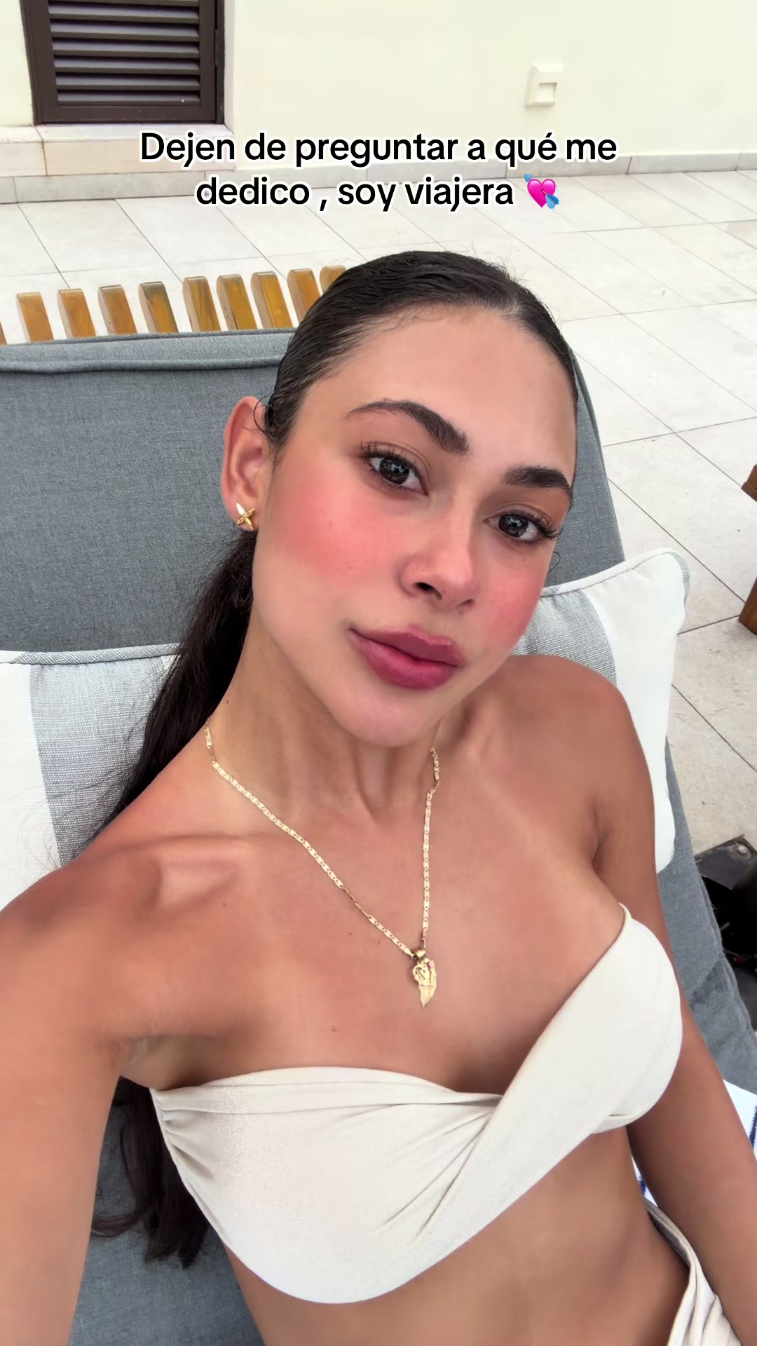 @valevasquezzapataoficial