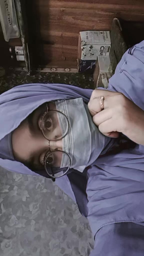 @ƊƲⱭ 🤧♥️♡♤♡● ❤💌👀😩
