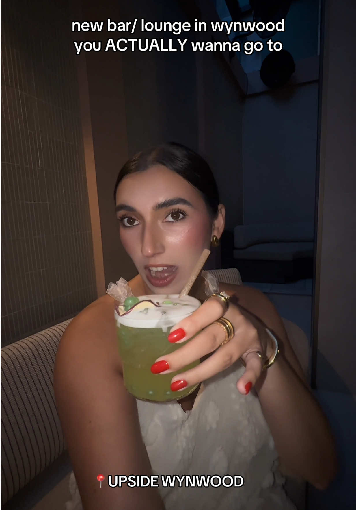 @Gabycuadra