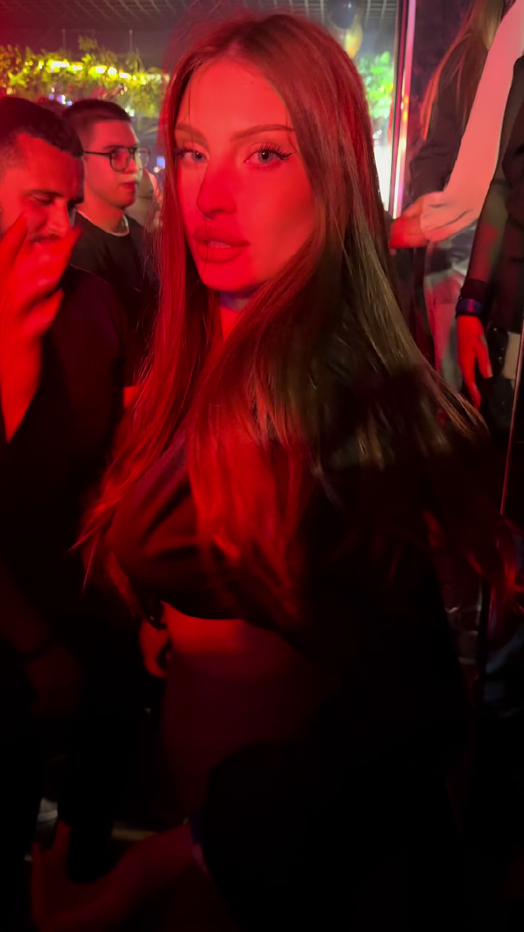 @Павловна