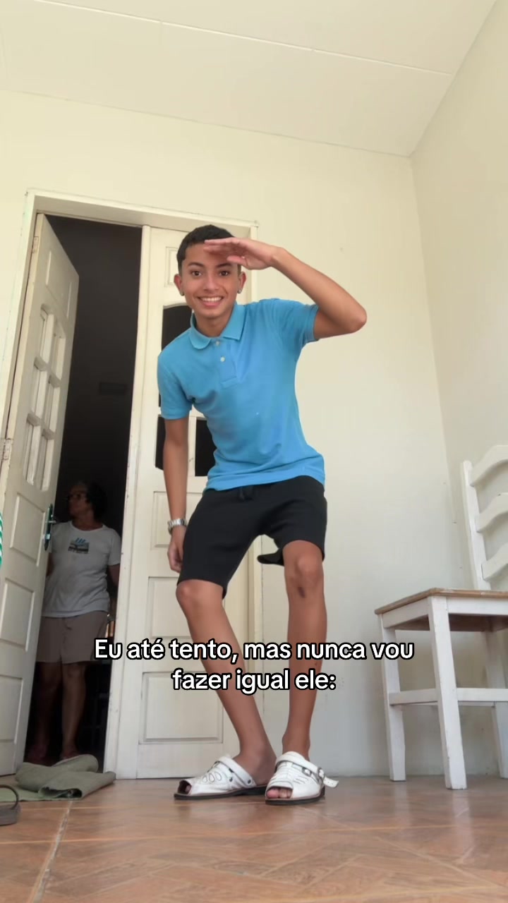 @Gabriel Azevedo