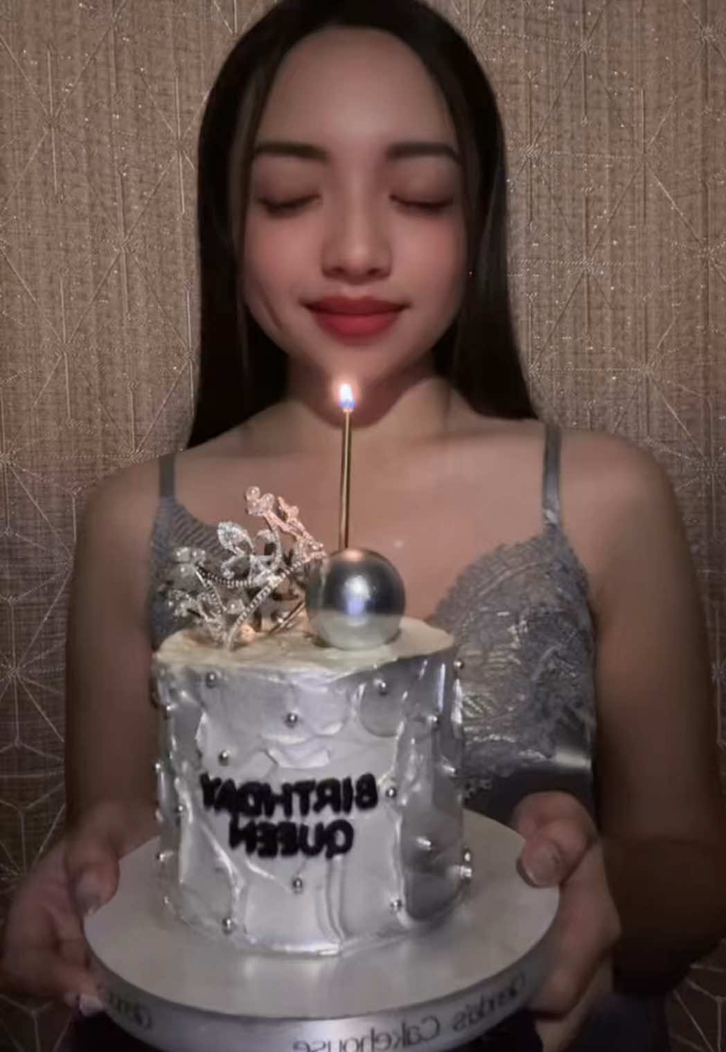@_misskayee