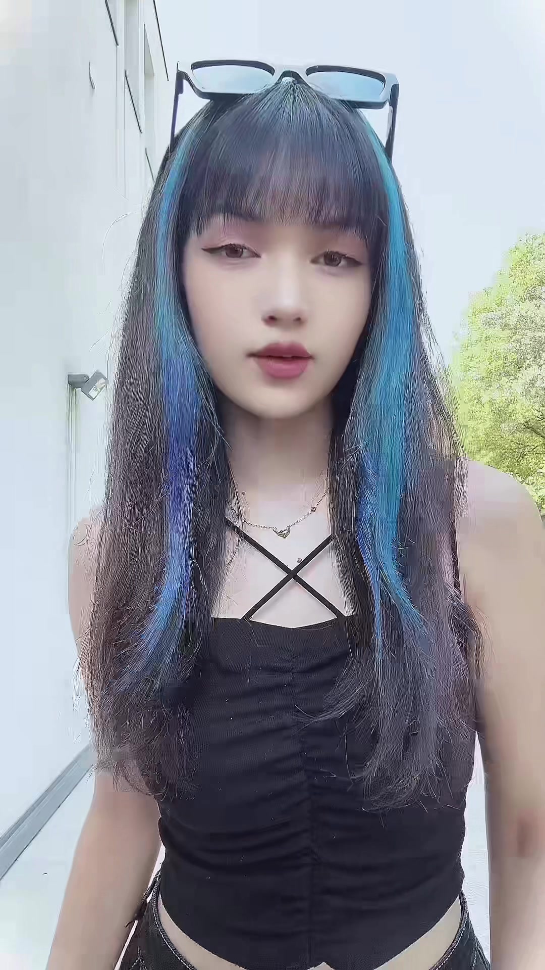 @𓆩⋆𝑴𝒂𝒉𝒊⋆𓆪