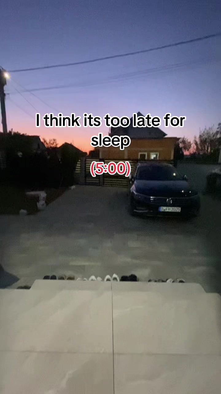 @SnOx