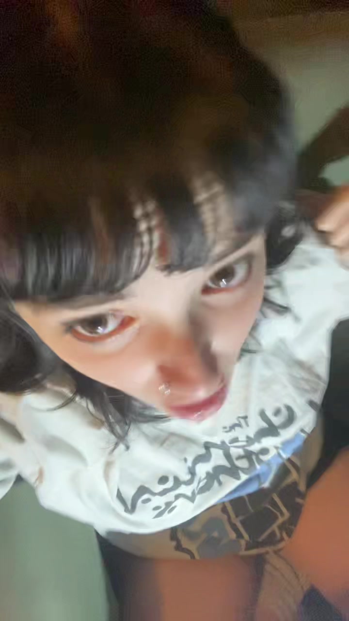 @hazretirana