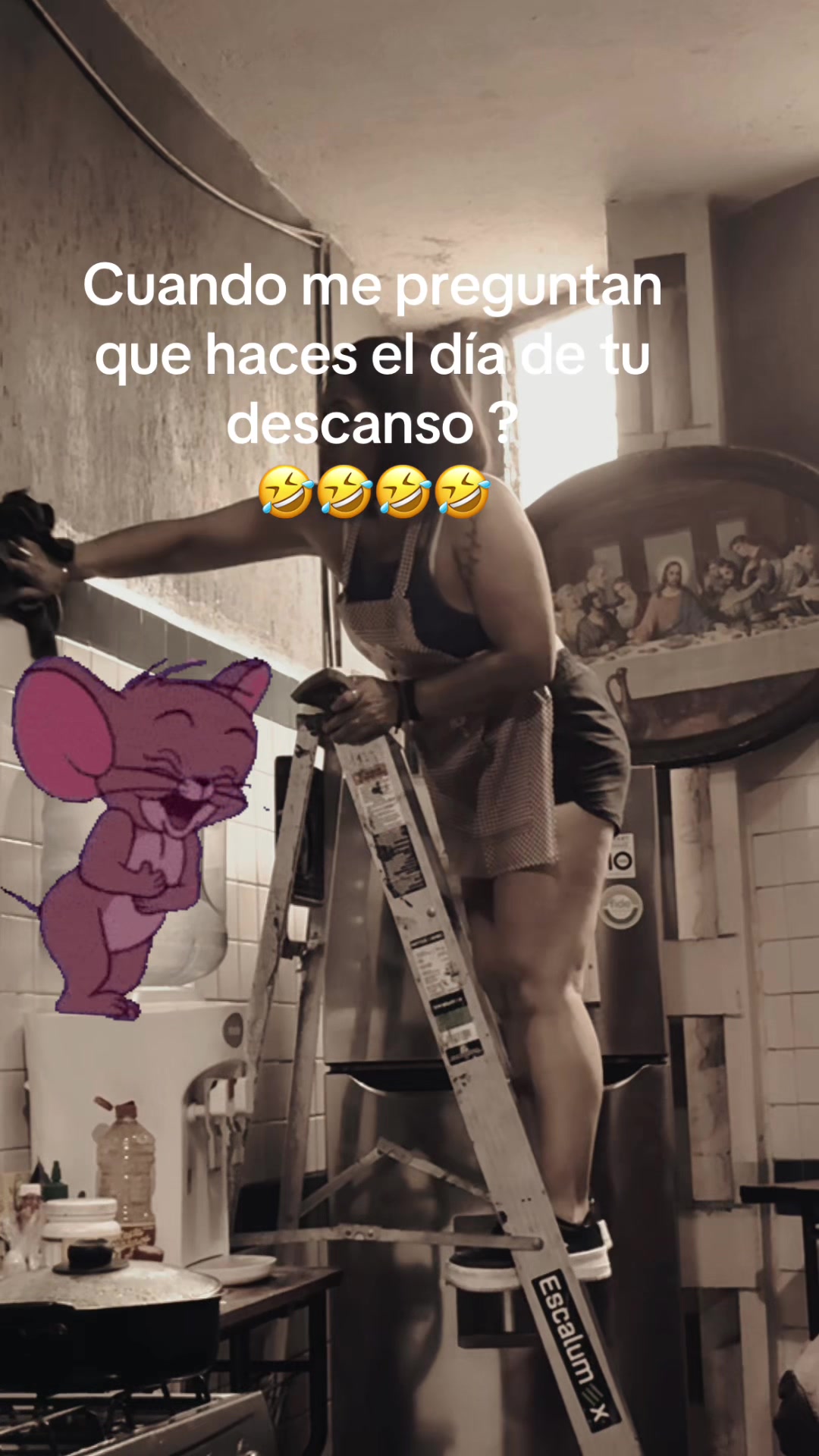 @chayito