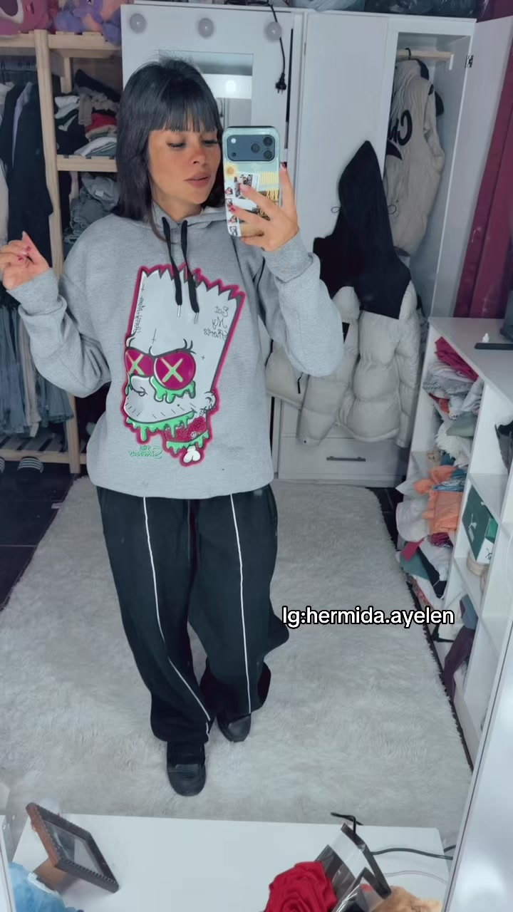 @ayee💕