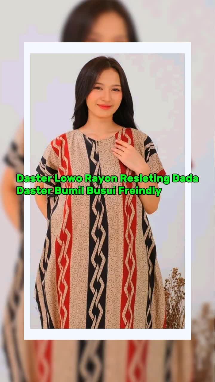 @BUNDAMILASHOOP