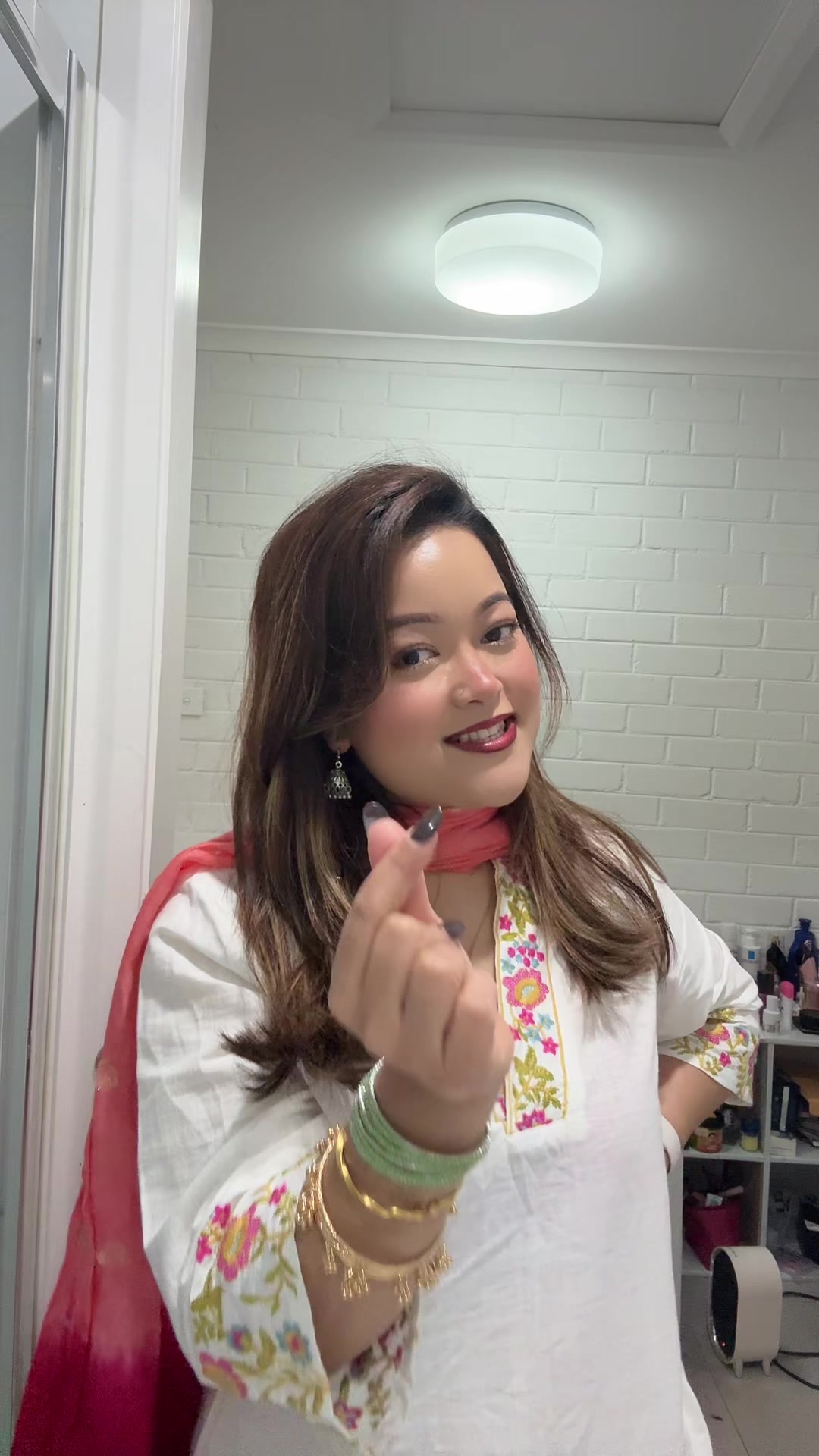 @💫kanchan💫