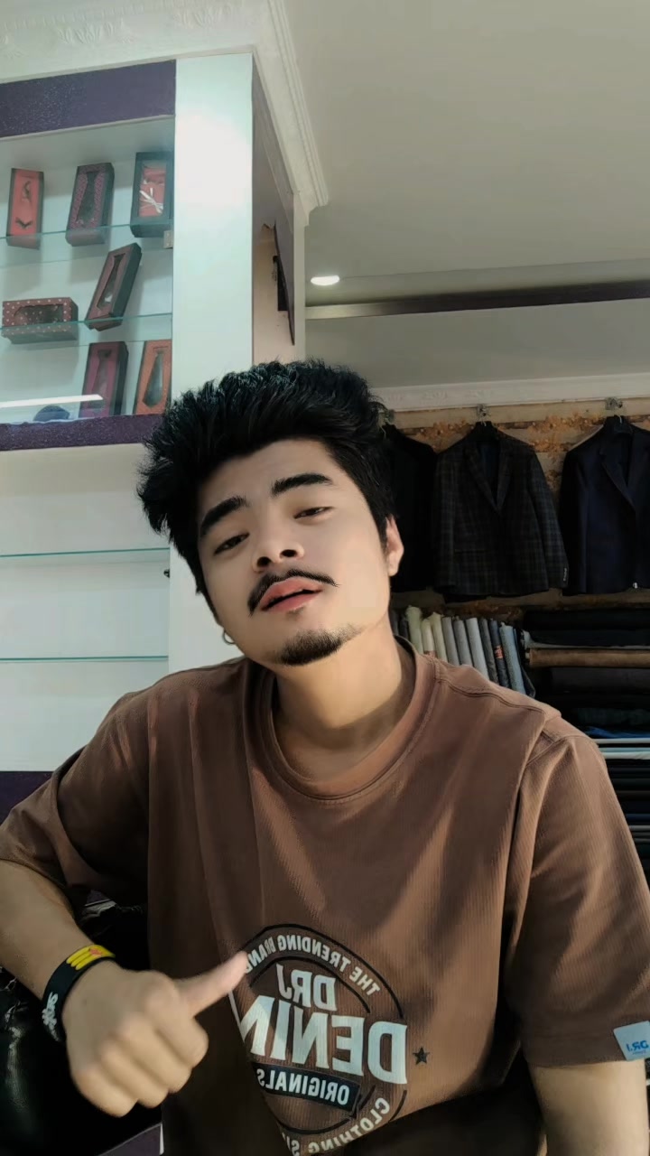 @𝐌𝐫. 𝐍𝐨𝐭𝐓𝐲 𝐁𝐨𝐲ᯓᡣ𐭩