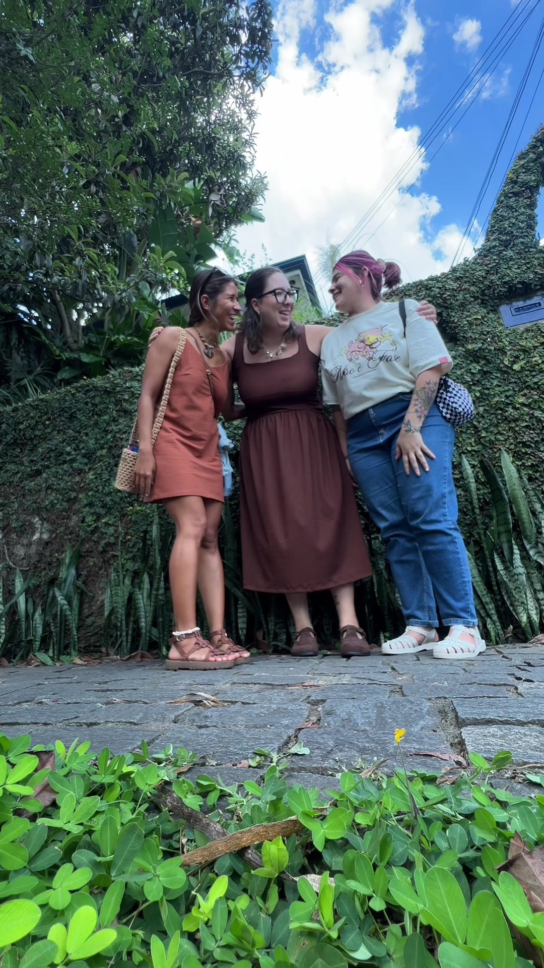 @Gabriela Resende