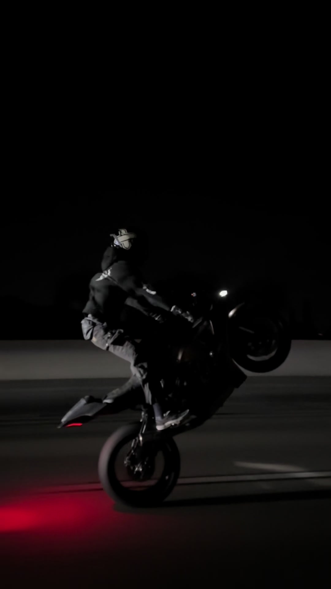 @R1 Ryan