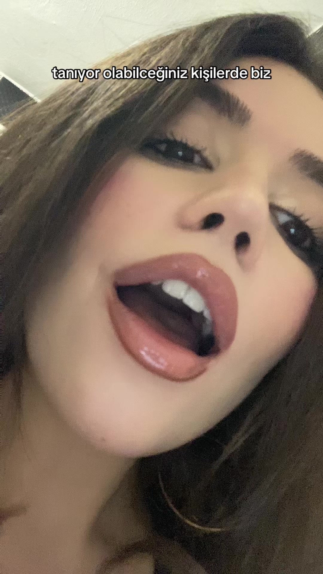 @Dilannn