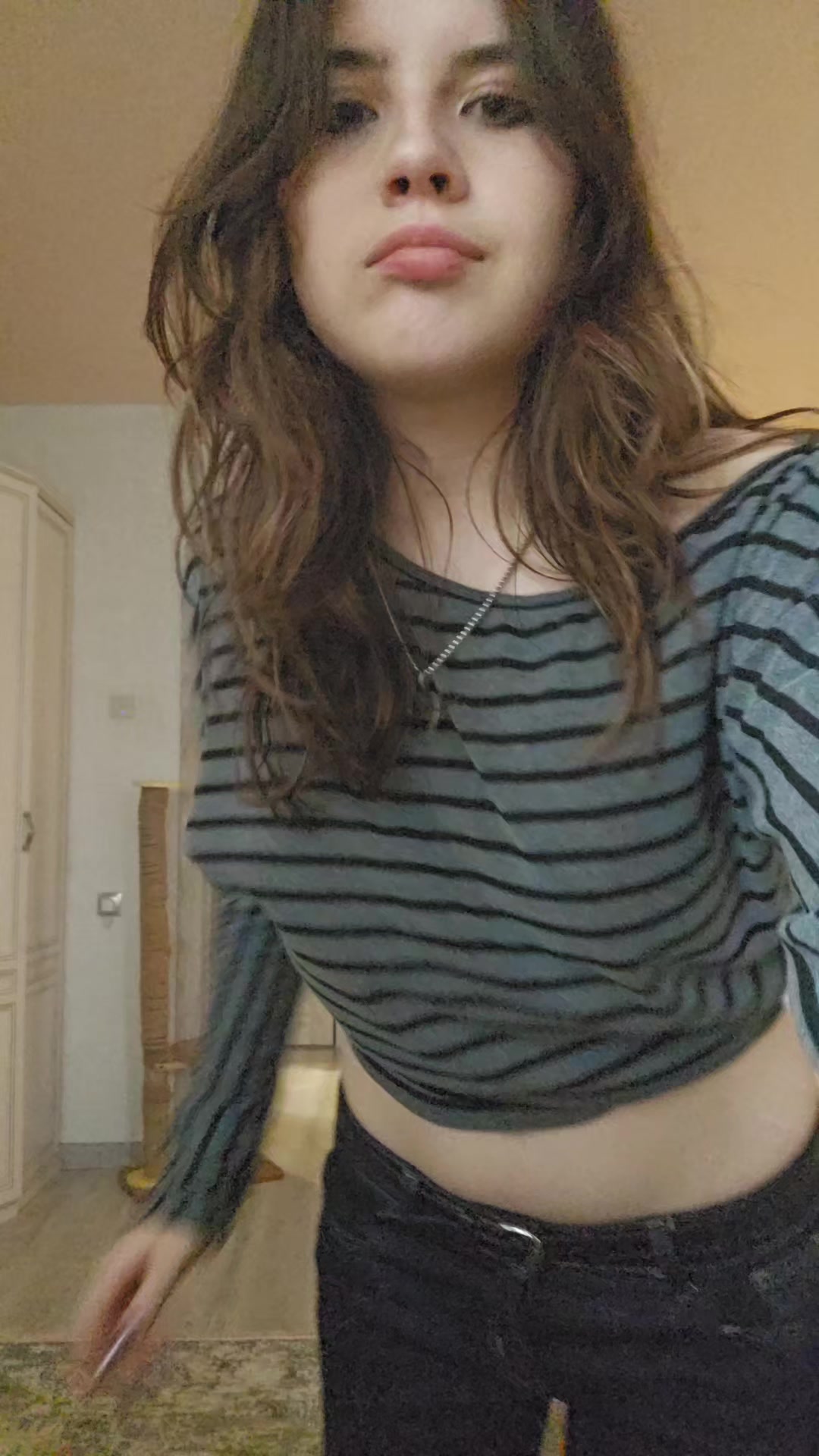 @алиска