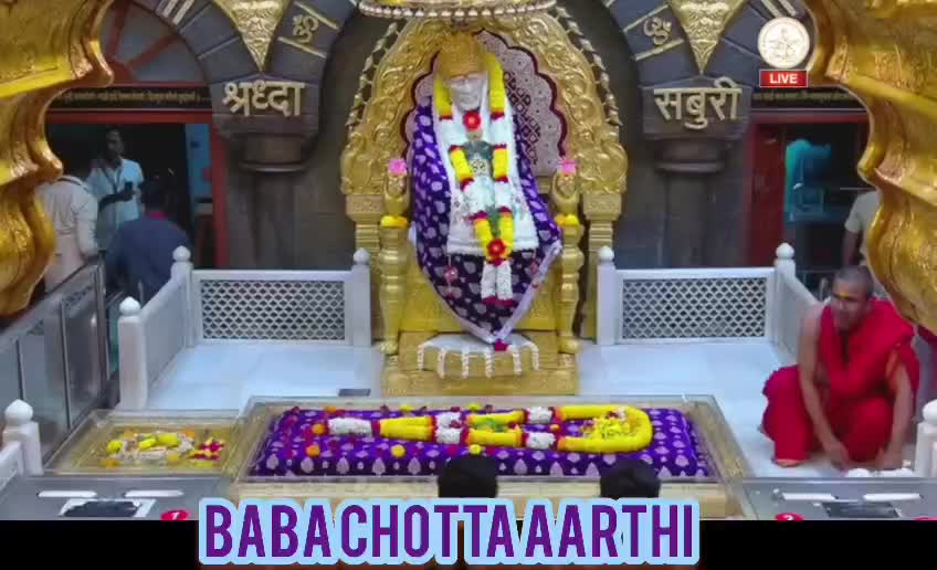 @Shiva_Shirdi