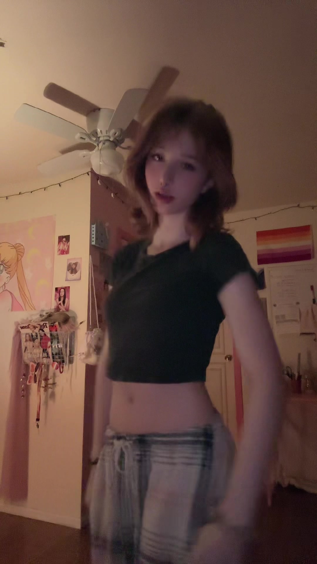 @ari 🪽