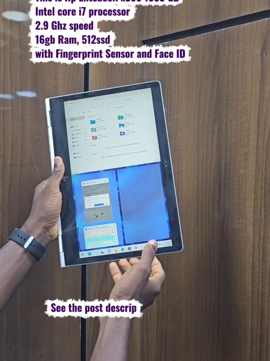 @Deal Ably Laptops & Gadgets