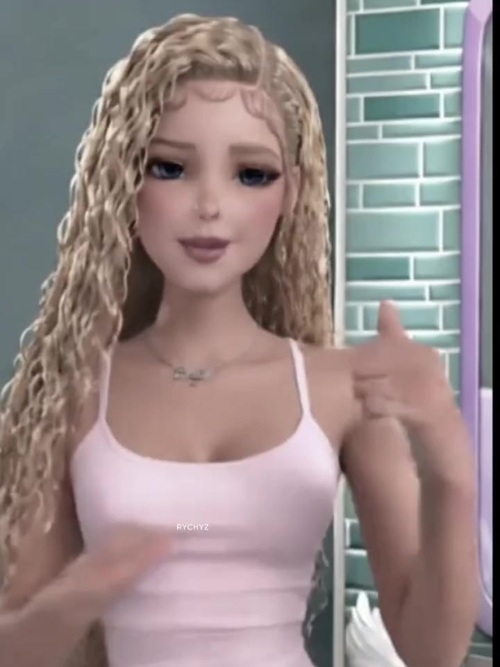 @barbie.thebeast🥹💕