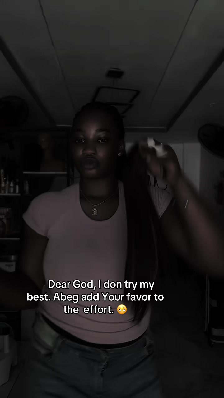 @Lagos island hairstylist
