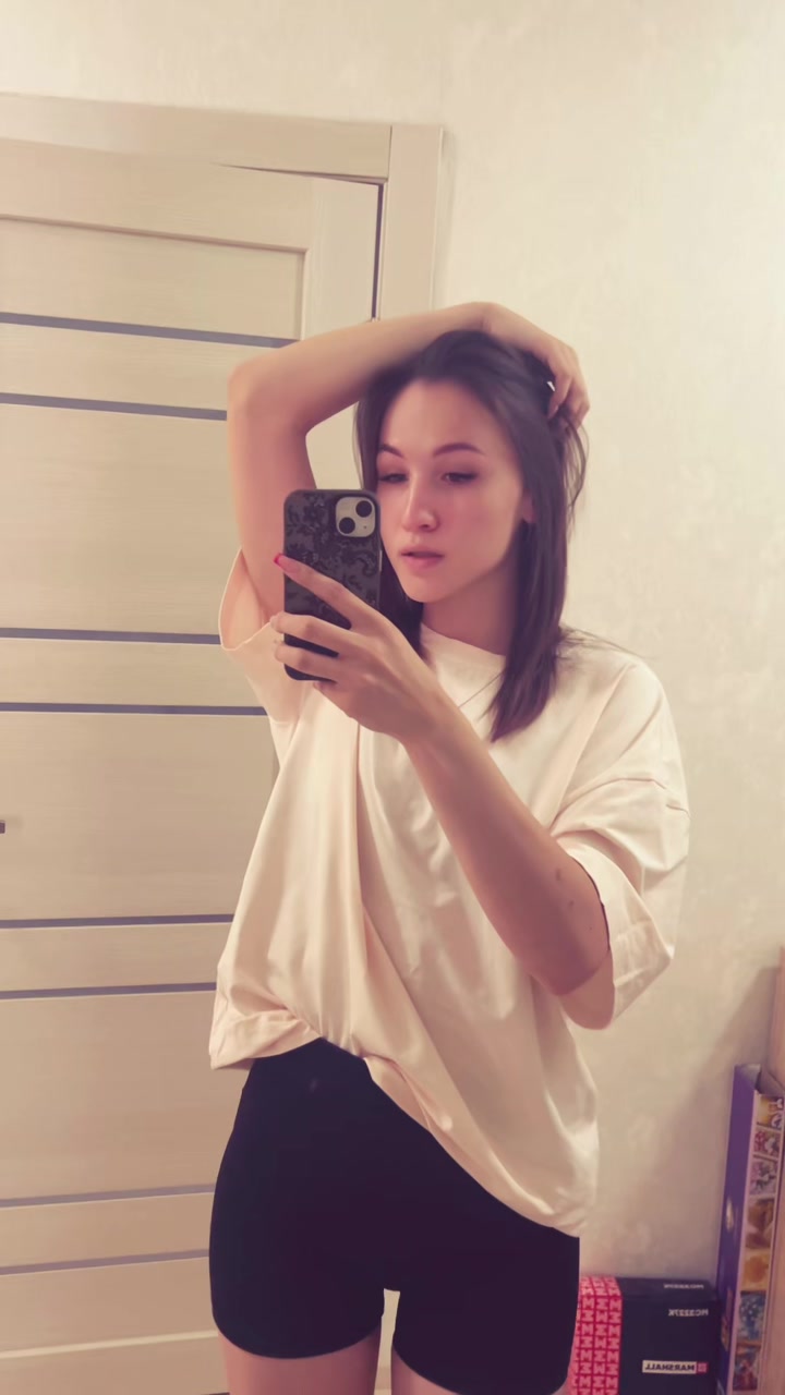 @Соня