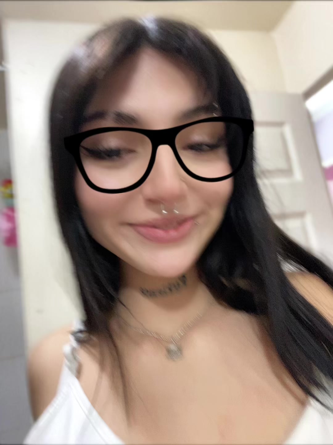 @nanaibebe01 💋🎰