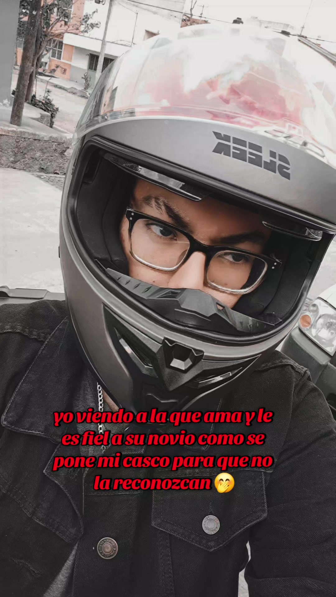 @puni_sher_1