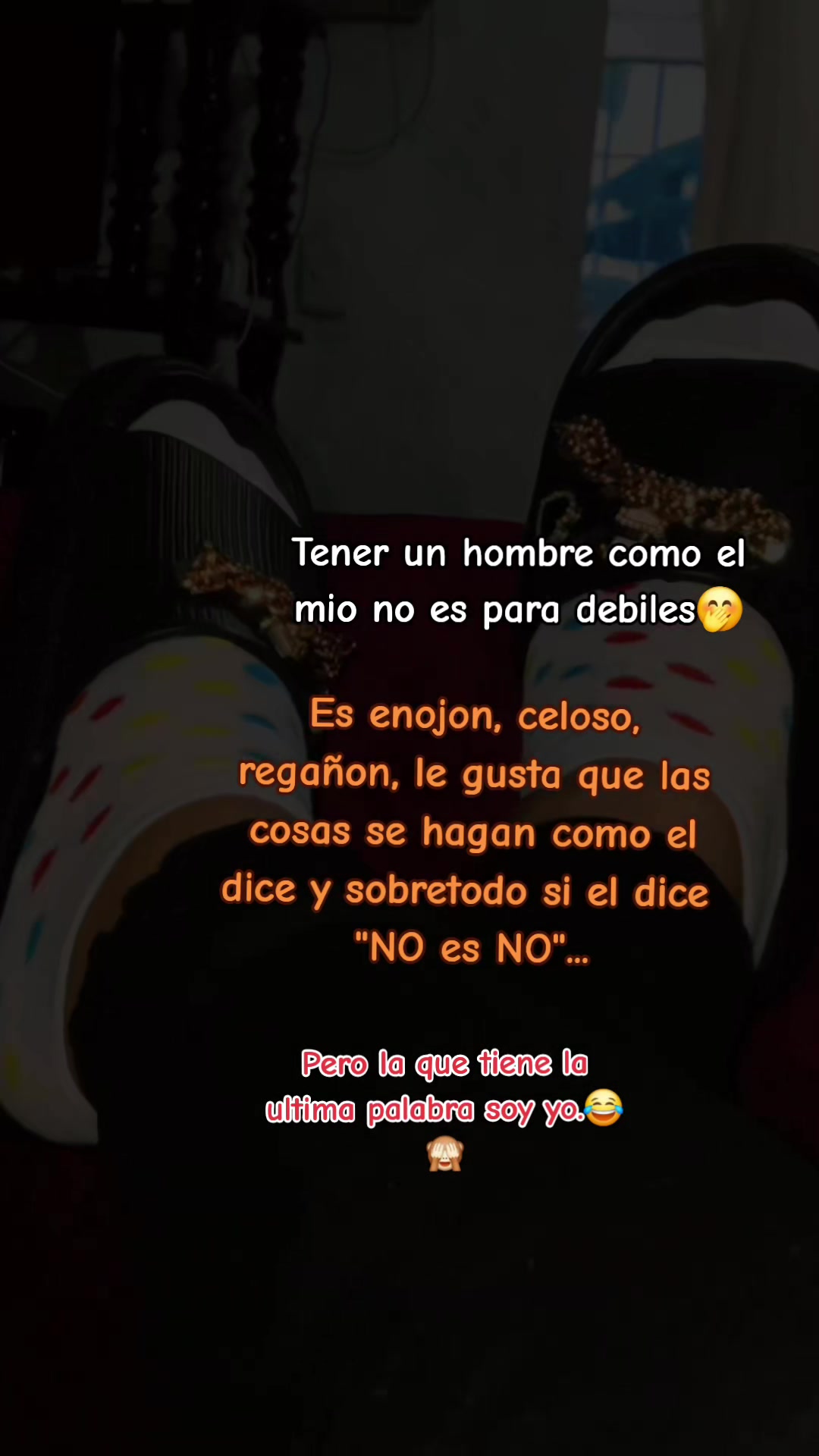 @🫧Damàris🫧🍒