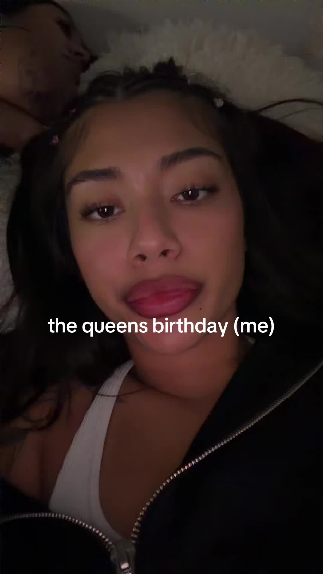 @iz