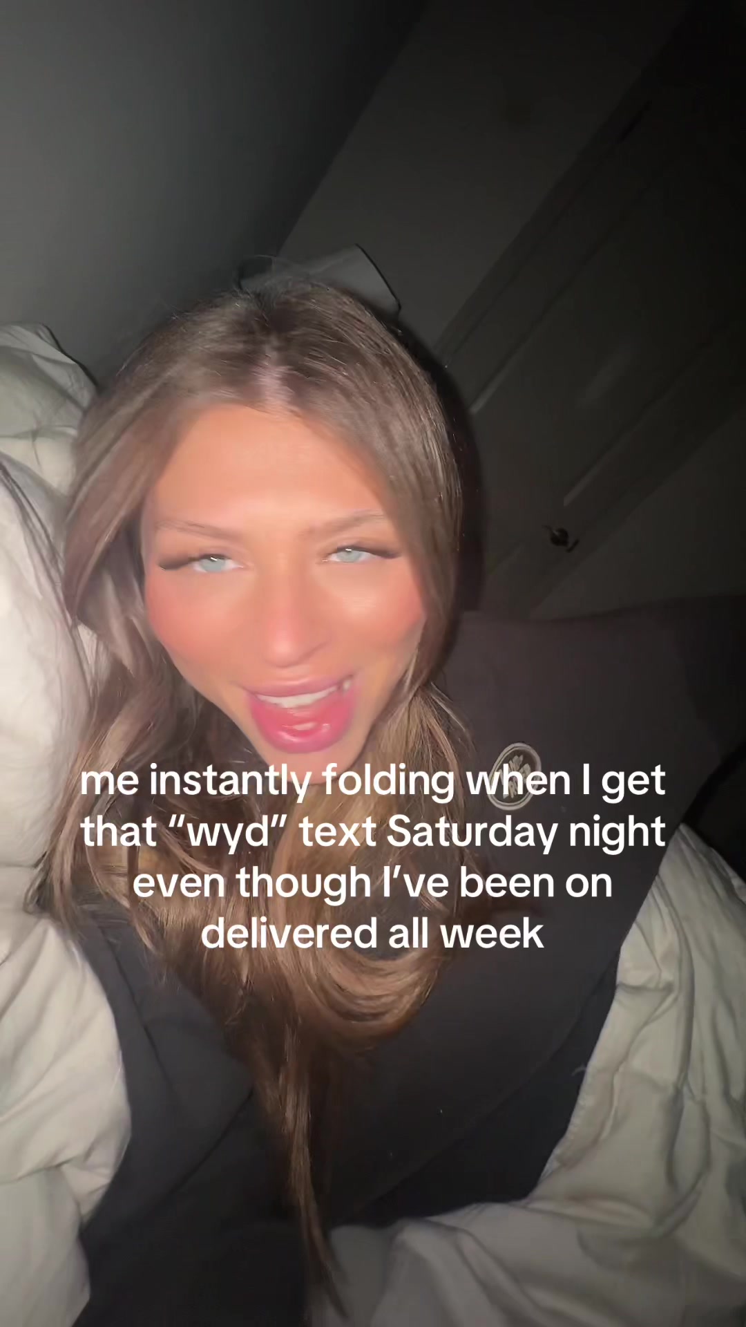 @ABBY KATE